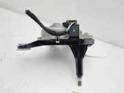 Scheibenwischermotor Hinten 51808753 Lancia Delta (844) Schrägheck 2.0 D Multijet 16V 165 (198.A.5000)