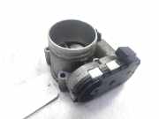 Anlasser 0001107411 Alfa Romeo 147 (937) Schrägheck 1.6 Twin Spark 16V (AR37.203)