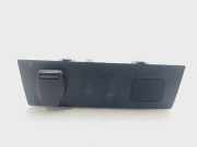 Zierleiste ACHTERLICHT 969124094R Dacia Sandero III Schrägheck 1.0 TCe 90 12V (H4D-470(H4D-E4))