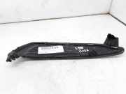 Grill 86525D7000 Hyundai Tucson (TL) SUV 1.7 CRDi 16V 2WD (D4FD)