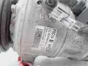 Klima Pumpe 926003123R Renault IV BERLINA 5P Tech Road 110 CV / 81 KW