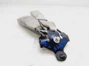 Gürtelschnalle Links Hinten EH6457780C02 Mazda CX-7 SUV 2.2 MZR-CD 16V (R2)