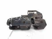 Motorhaubenschloss 6L0823509D Seat Cordoba (6L2) Limousine 1.9 TDI (ATD)