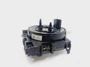 Airbag Schleifring 5Q0953549F Seat Leon (5FB) Schrägheck 5-drs 2.0 TSI Cupra 290 16V (CJXH)