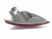 Nebelscheinwerfer Links Hinten 1M5115K273AC Ford BERLINA (CAP) Trend 101 CV / 74 KW