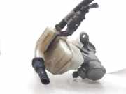 Hauptzylinder 9806610880 Citroën C4 Picasso (3D/3E) Großraumlimousine 1.6 e-HDi 115 (DV6C(9HC))