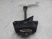 Türfänger C2Z24775 Jaguar XF (CC9) 3.0 S D V6 24V (306DT)