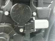 Fensterheber Links Hinten BBM47397XA Mazda 3 LIM. (BL) Active 109 CV / 80 KW