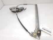 Fensterheber Rechts Vorne 7700834346 Renault Megane Classic (LA) Limousine 1.9D RL,RN (F8Q-620)
