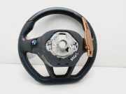 Lenker 5FA419091 Cupra Formentor SUV 2.5 VZ5 16V 4Drive (DNWB) DNWB