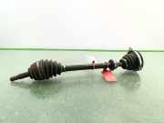 Antriebswelle Links Vorne 8200534635 Renault Kangoo (KC) Großraumlimousine 1.5 dCi 65 (K9K-704)
