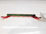 Dritte Bremsleuchte 63256931397 BMW 1 serie (E81) Schrägheck 3-drs 120d 16V (N47-D20A)