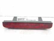 Dritte Bremsleuchte 03318040 Opel Agila (A) Großraumlimousine 1.2 16V (Z12XE)