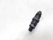 Kraftstoff-Injector 00101 Mitsubishi MONTERO (L040) 2500 TD (2-ptas.) 95 CV / 70 KW
