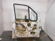 Tür Links Vorne 5166022 Ford Tourneo Connect I Großraumlimousine 1.8 TDdi (R2PA(Euro 4)