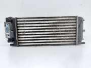 Ladeluftkühler 9682434580 Citroën CITROEN BERLINGO CUADRO SX 90 CV / 66 KW