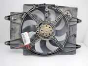 Kühlerventilator 0046743392 Alfa Romeo 147 (937) Schrägheck 1.9 JTD (937.A.2000)