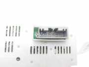 Bedienung Klimacontrolle 3952079K20 Suzuki Grand Vitara II (JT) SUV 1.9 DDiS (F9Q)