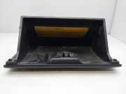Handschuhfach MR402403 Mitsubishi Pajero Hardtop (V2/4/6/7) Geländewagen 3.2 DI-D 16V (4M41)