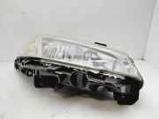 Scheinwerfer Rechts 8200073221J Renault Megane II (LM) Limousine 1.9 dCi 120 (F9Q-800)