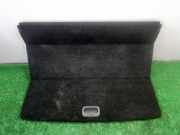 Bodenbelag 85720F100WK Kia Sportage (QL) Geländewagen 1.7 CRDi 115 16V 4x2 (D4FD)