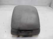 Armlehne MIDDEN MIDDEN 846403E000GW Kia Sorento I (JC) SUV 2.5 CRDi 16V (D4CB)