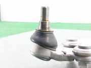 Querlenker Links Vorne Unten YL01839480 Citroën C5 X (NC/ND) SUV 1.6 PureTech 180 (EP6FADTXD(5GF))