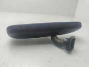 Innenspiegel 87810AA010 Toyota RAV4 (A2) Geländewagen 2.0 D-4D 16V 4x4 (1CD-FTV)