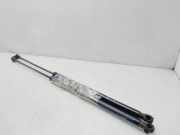 Gasdruckfedern Set Hinten 5FF827550B Cupra Formentor SUV 2.5 VZ5 16V 4Drive (DNWB) DNWB