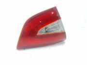 Rücklicht Links Innen 924032Y5LH Hyundai iX35 (LM) SUV 2.0 CRDi 16V 4x4 (D4HA)