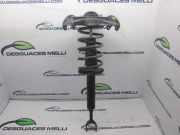 Stoßdämpfer Rechts Vorne 3B0413031R Volkswagen Passat (3B2) Limousine 1.8 20V (ADR)