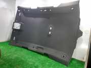 Verkleidung Himmel 4G9867506 Audi A6 Avant (C7) Kombi 3.0 TDI V6 24V (CZVB)