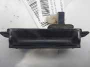 Handgriff Kofferraum GM9A62410D Mazda 6 (GG12/82) Limousine 2.0 CiDT HP 16V (RF7J) 2007