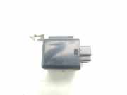 Relais 8662005000 SsangYong Musso Geländewagen 2.9TD (OM662.910)