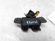 Heckschloss 8173006001 Hyundai Atos Schrägheck 1.0 12V Multi (G4HC-E)