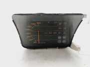 Tachoeinheit Kmh SE028950000C Seat Marbella Schrägheck 3-drs 0.9 900 (09NCA)