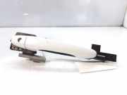 Türgriff Außen Links Vorne TVOFRL Honda Civic Tourer (FK) Kombi 1.6 i-DTEC Advanced 16V (N16A1)