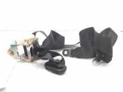 Sicherheitsgurt Rechts Vorne 4M51A61294AK Ford FOCUS BERLINA (CAP) Ghia 136 CV / 100 KW
