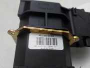 Blinkerschalter 8E0953513A Audi A4 (B6) Limousine 2.0 20V (ALT)