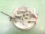 Achsschenkel Halter Links Hinten 8W0505435T Audi A4 (B9) Limousine 2.0 TDI Ultra 16V (DEUA)