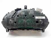 Tachoeinheit Kmh 95316662 Opel Mokka/Mokka X SUV 1.7 CDTI 16V 4x2 (A17DTS)