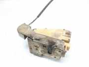 Türschloss Rechts Vorne 91AG220A20BA Ford Orion (AFL) Limousine 1.6 i GLX,Ghia,S EFi (LJF)