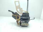 Türschloss Links Hinten 814101F010 Kia Sportage (JE) Geländewagen 2.0 CRDi 16V 4x4 (D4EA)