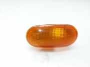 Blinker Scherm Rechts Vorne HQ804500 MITSUBISHI GALLOPER (HYUNDAI) 2.5 TD Exceed Plus (5-ptas.) 99 CV / 73 KW