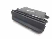 Handschuhfach 68475JG00A Nissan X-Trail (T31) SUV 2.0 XE,SE,LE dCi 16V 4x2 (M9R)