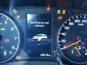Motor G3LD Kia Picanto (JA) Schrägheck 1.0 12V (G3LD)