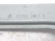 Fensterheber Rechts Hinten 827000001R Renault Laguna III (BT) Schrägheck 5-drs 1.5 dCi 110 (K9K-780)