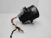 Heizlüfter - - 7701057555 Renault Master II (FD/HD) Van 2.5 dCi 16V 100 (G9U-754)