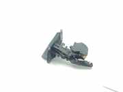 Heckschloss 812302B000 Hyundai Santa Fe II SUV 2.2 CRDi 16V 4x2 (D4EB)