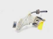 Hauptzylinder 0204051127 Opel Corsa D Schrägheck 1.3 CDTi 16V ecoFLEX (A13DTC)